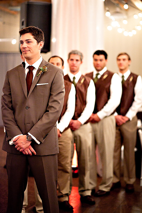 fall-themed-wedding-ideas