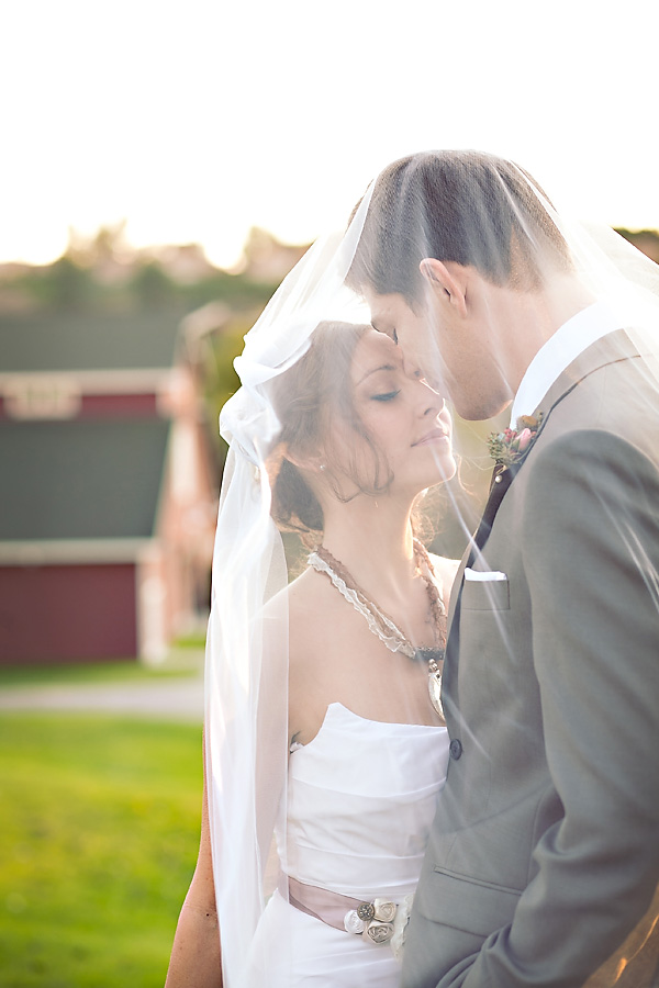 fall-themed-wedding-ideas