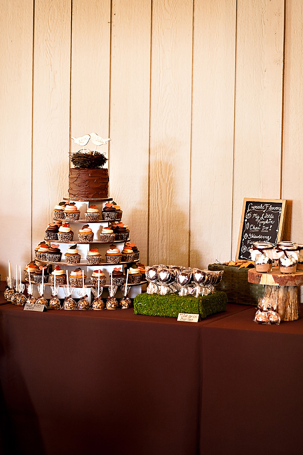 fall-themed-wedding-ideas