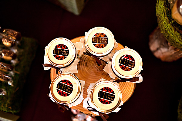fall-themed-wedding-ideas