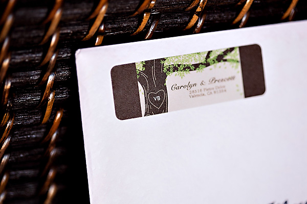 fall-themed-wedding-ideas