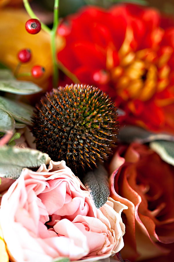 fall-themed-wedding-ideas