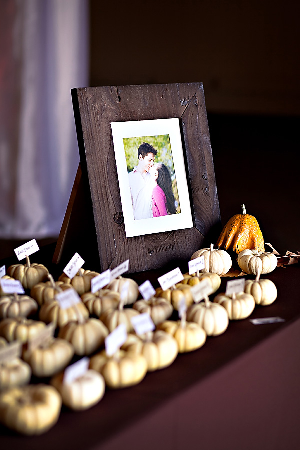 fall-themed-wedding-ideas