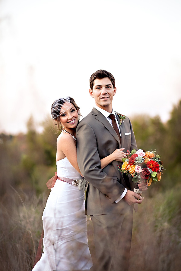 fall-themed-wedding-ideas