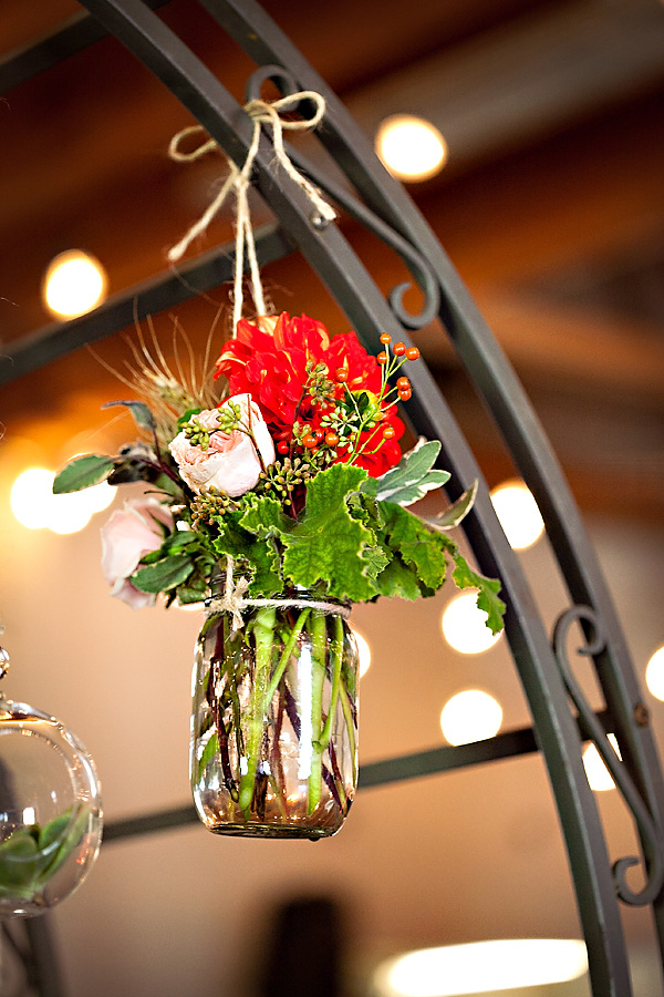 fall-themed-wedding-ideas