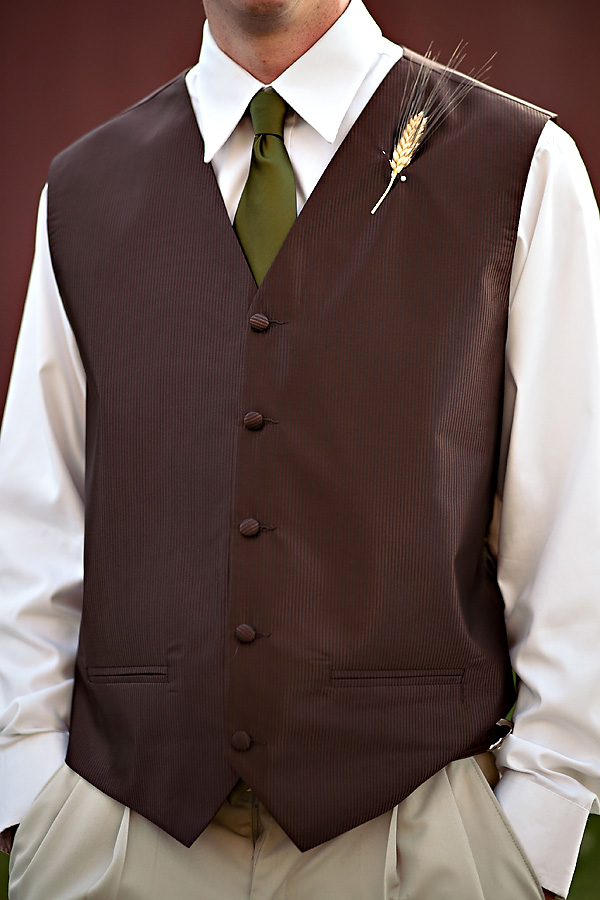 fall-themed-wedding-ideas