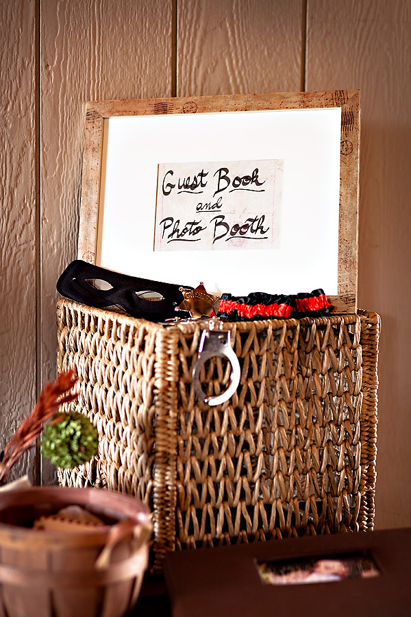 fall-themed-wedding-ideas