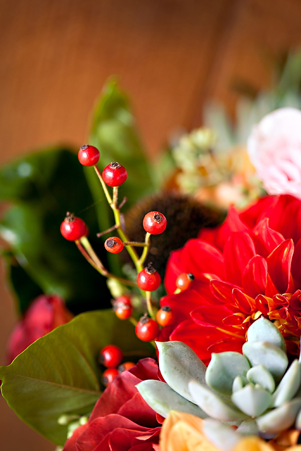 fall-themed-wedding-ideas