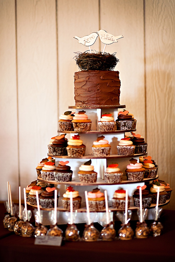 fall-themed-wedding-ideas