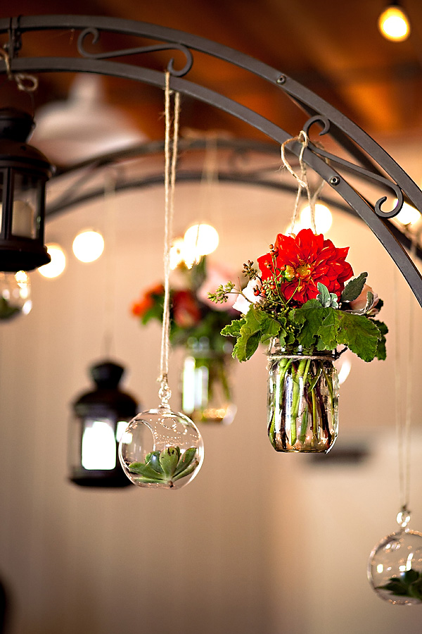 fall-themed-wedding-ideas