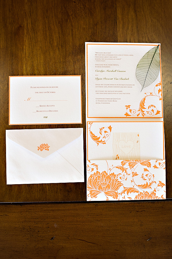 fall-themed-wedding-ideas