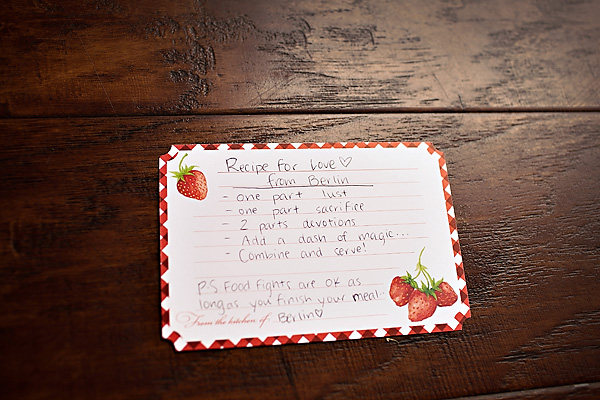 fall-themed-wedding-ideas