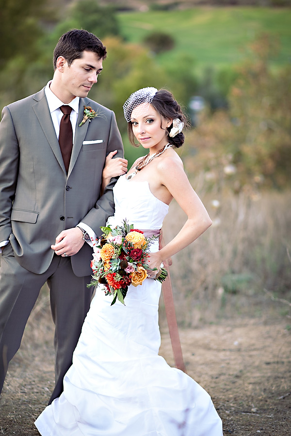 fall-themed-wedding-ideas