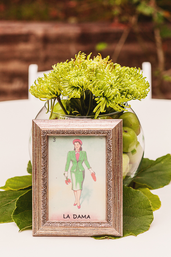festive-latin-american-wedding