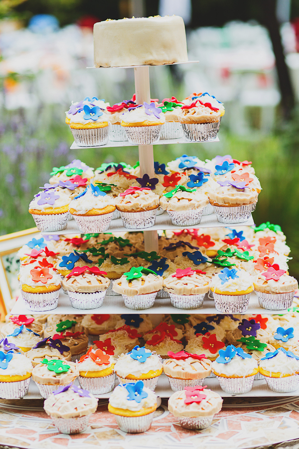 festive-latin-american-wedding