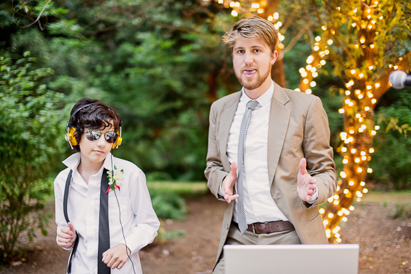 festive-latin-american-wedding