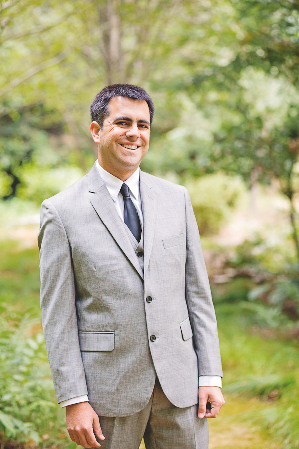 festive-latin-american-wedding