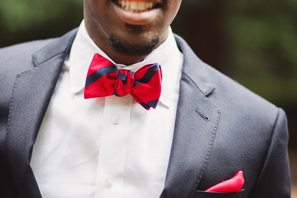 festive-latin-american-wedding