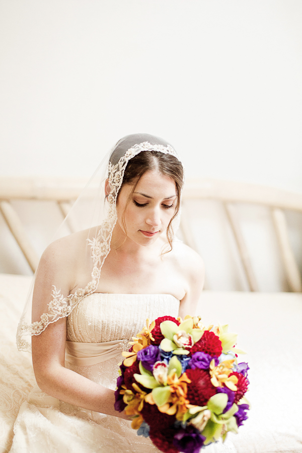 festive-latin-american-wedding