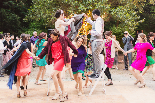 festive-latin-american-wedding