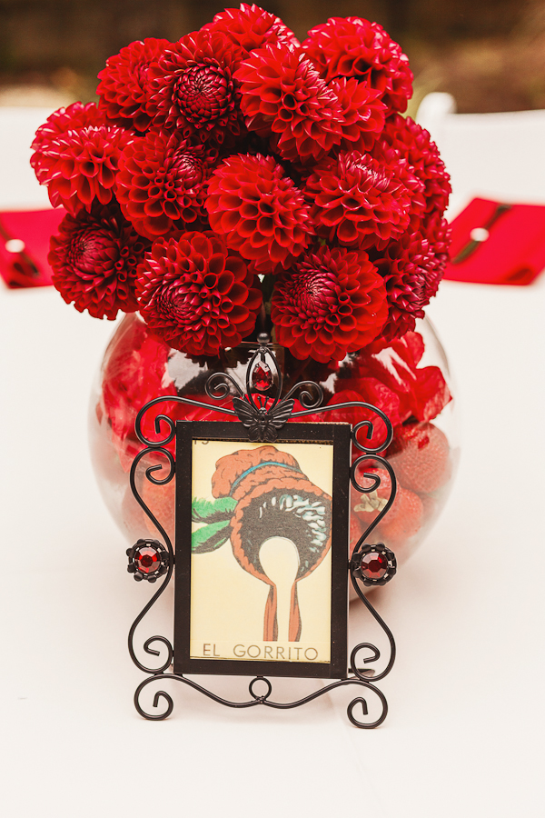 festive-latin-american-wedding