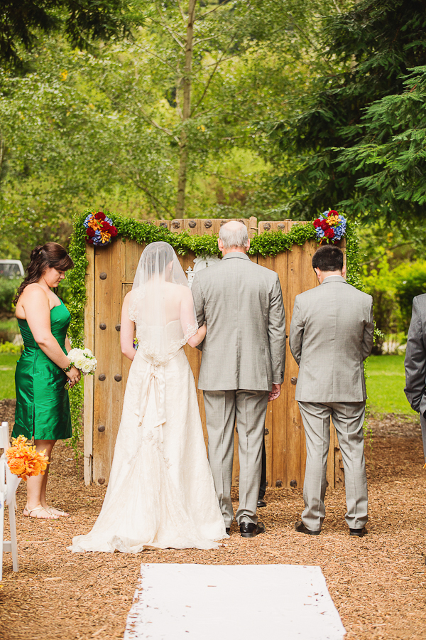 festive-latin-american-wedding