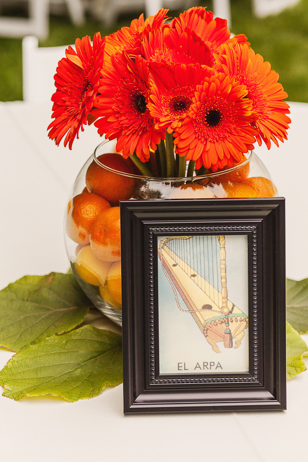 festive-latin-american-wedding