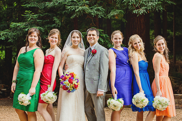 festive-latin-american-wedding