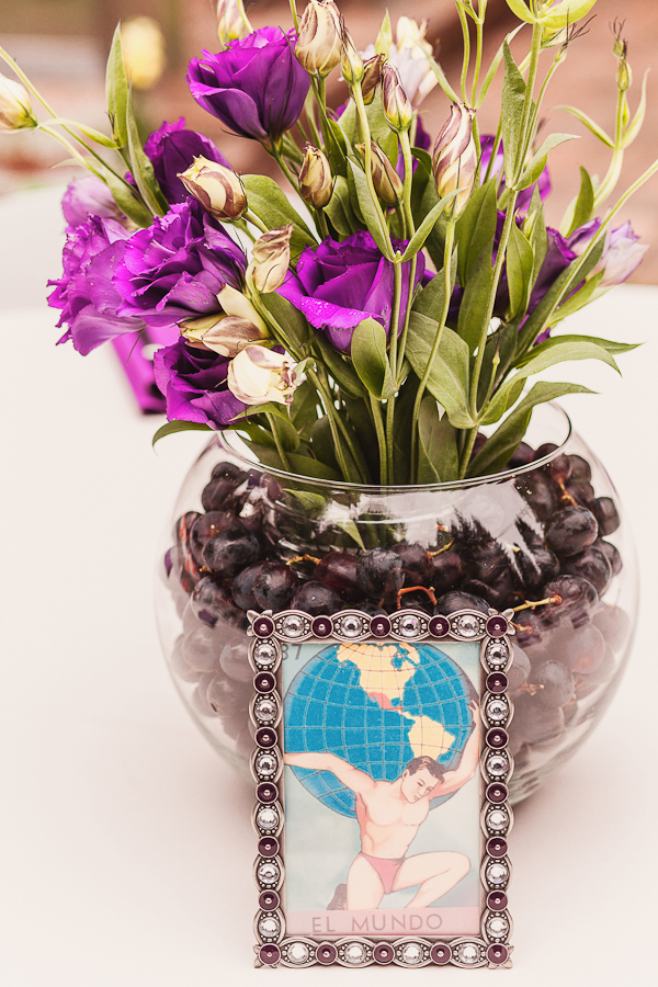 festive-latin-american-wedding