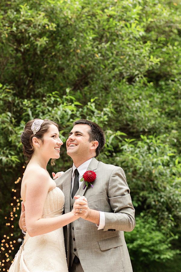 festive-latin-american-wedding