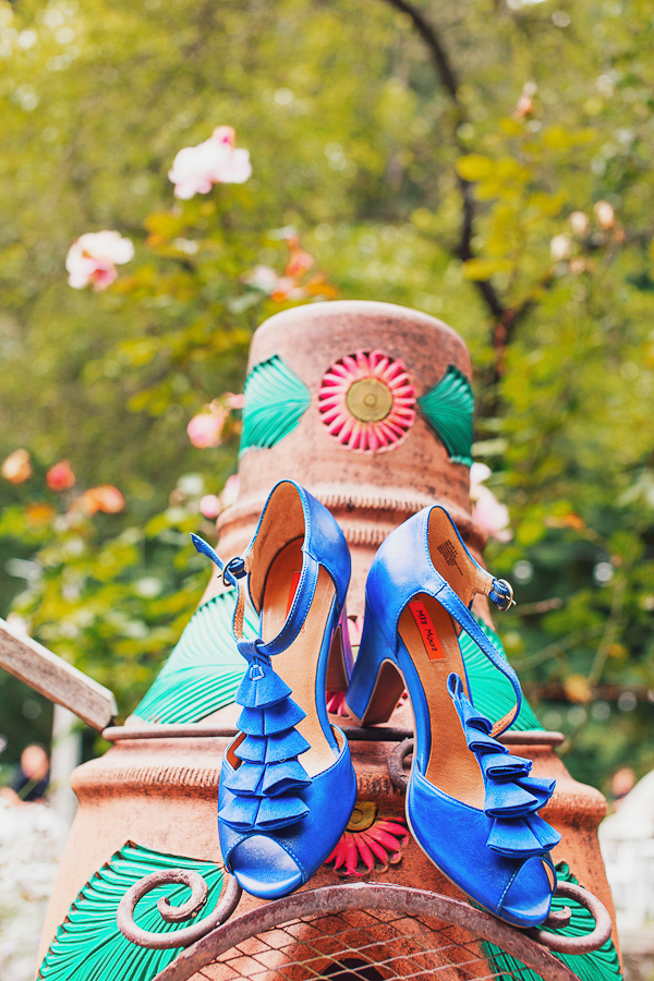 festive-latin-american-wedding