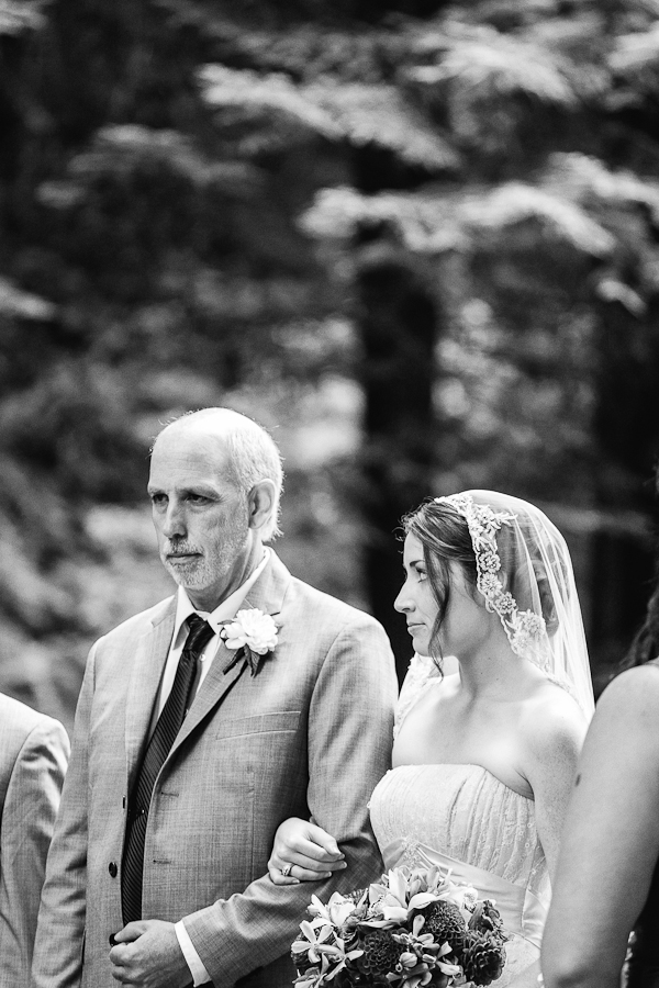 festive-latin-american-wedding