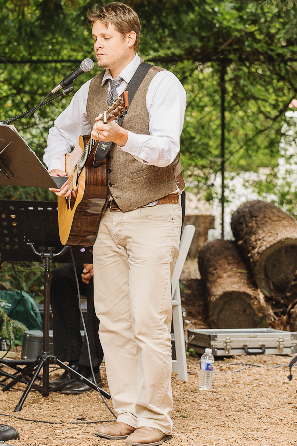 festive-latin-american-wedding