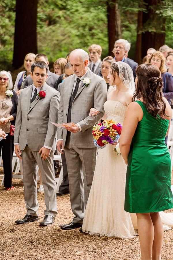 festive-latin-american-wedding