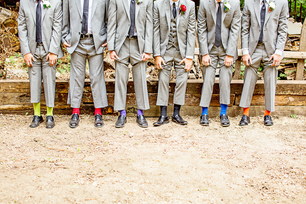 festive-latin-american-wedding