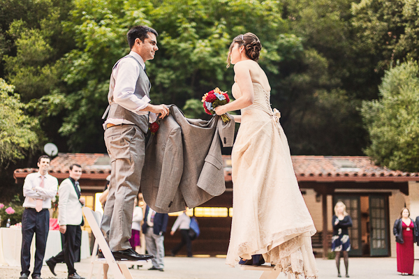 festive-latin-american-wedding