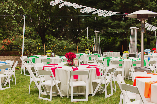 festive-latin-american-wedding