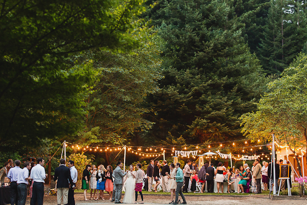 festive-latin-american-wedding