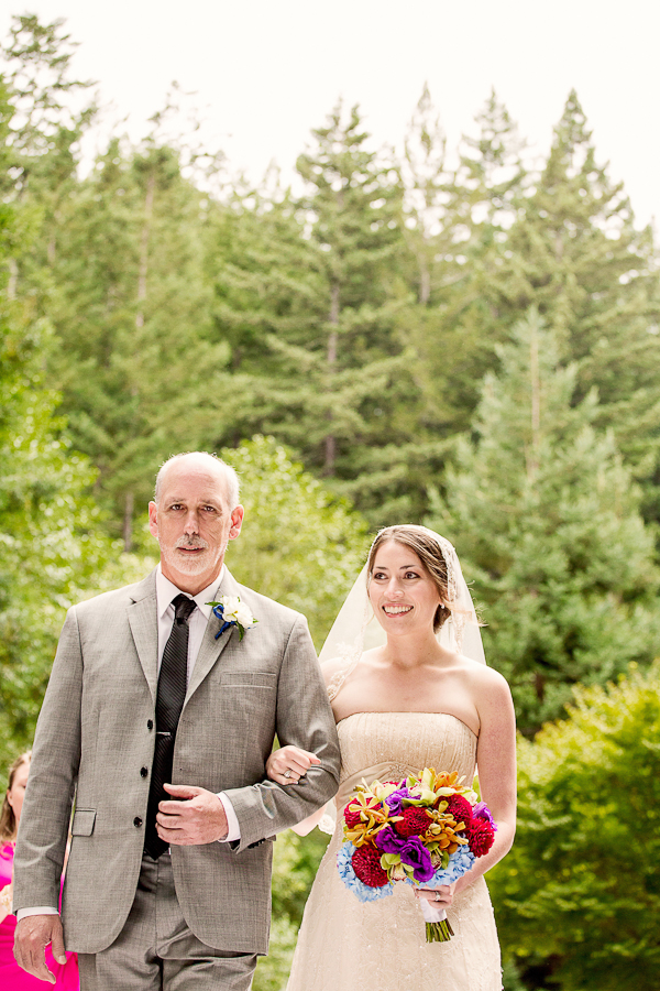 festive-latin-american-wedding