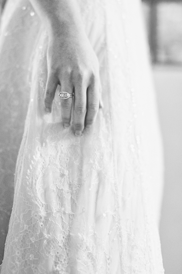 festive-latin-american-wedding