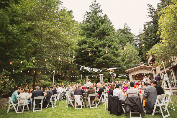 festive-latin-american-wedding