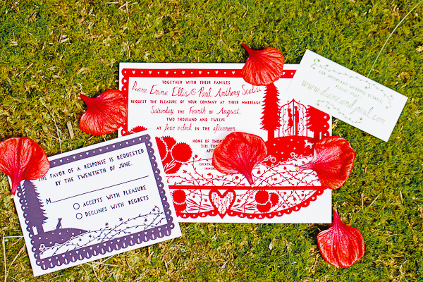 festive-latin-american-wedding