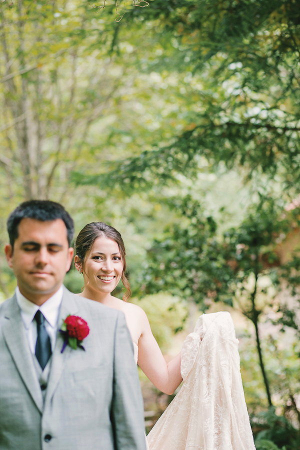 festive-latin-american-wedding