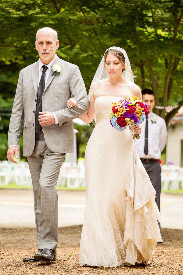festive-latin-american-wedding