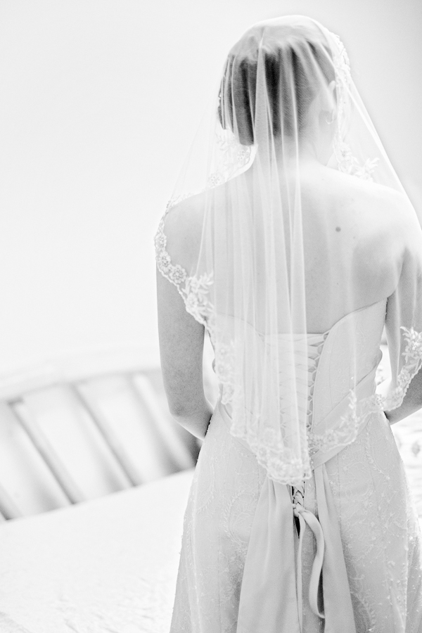 festive-latin-american-wedding