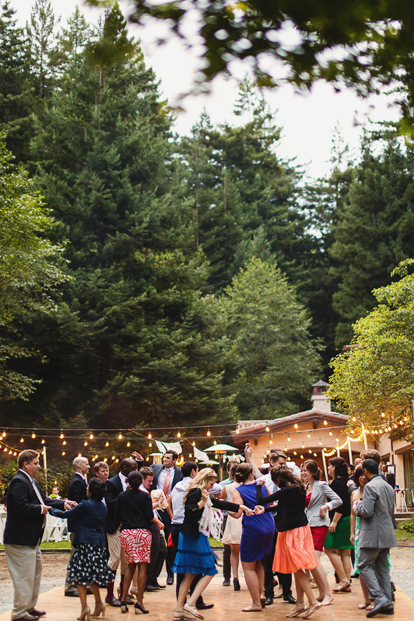 festive-latin-american-wedding