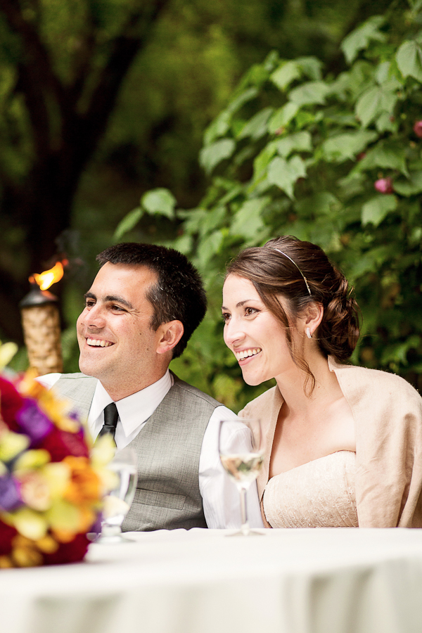 festive-latin-american-wedding