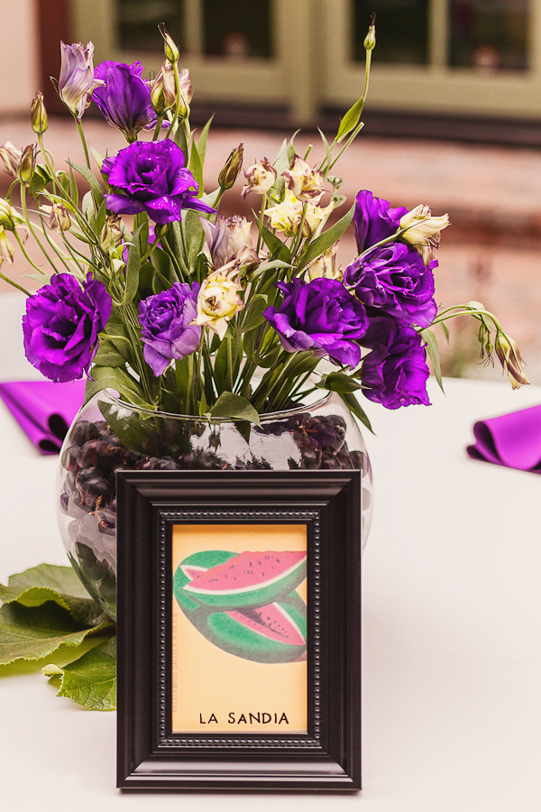 festive-latin-american-wedding