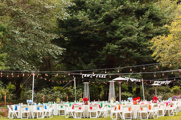 festive-latin-american-wedding