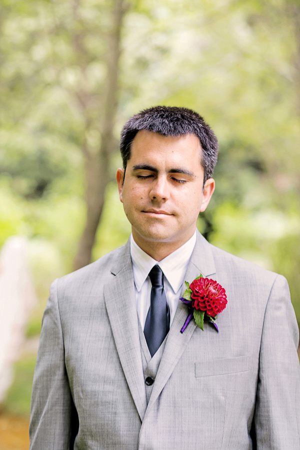 festive-latin-american-wedding